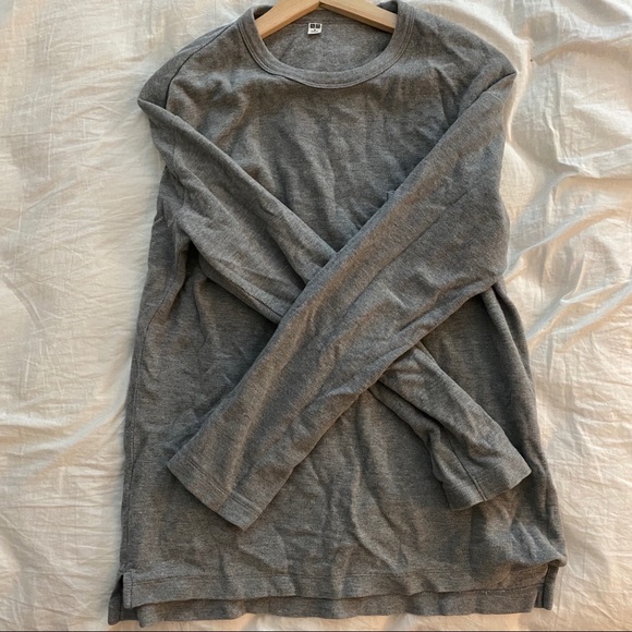 Tops - Picture 2 of 2